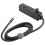 New Audio Isolator XLR Eliminates Noise Ground Loop Anti-Interference Current Sound 1