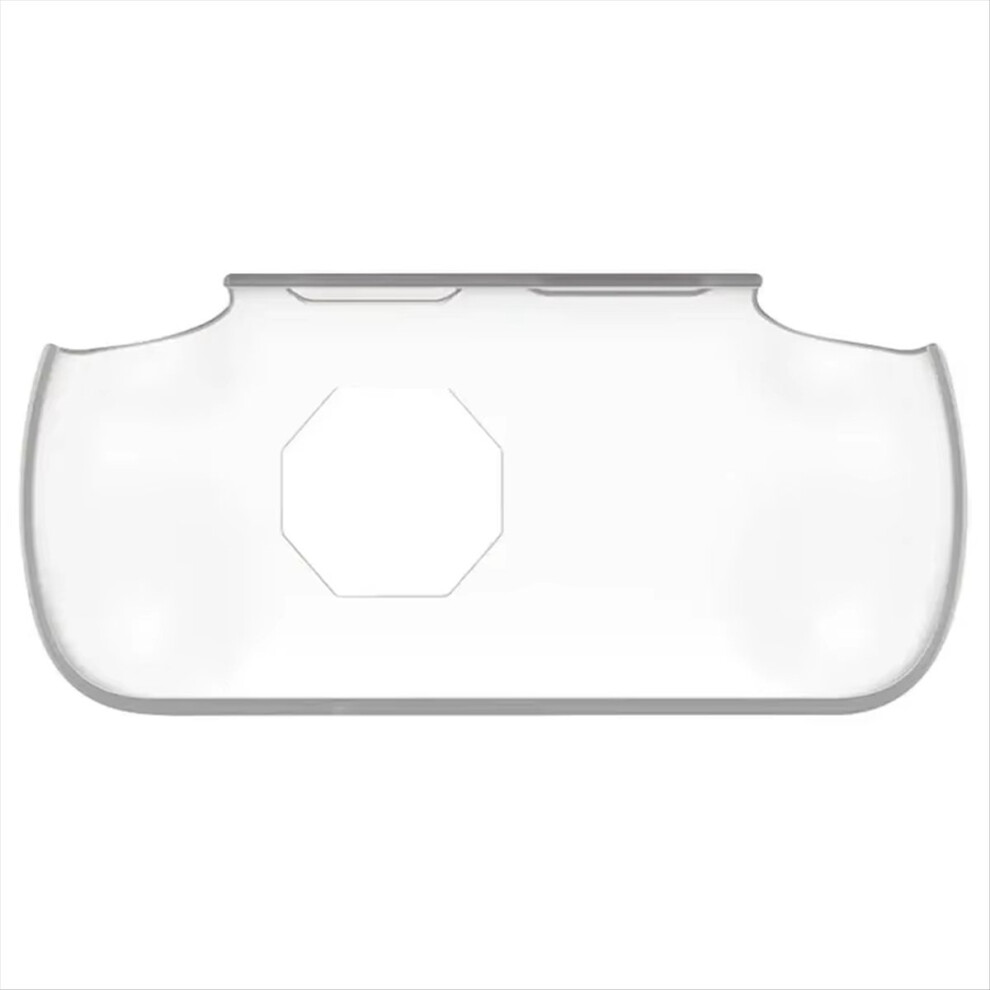 For Mini Grip Protect Tpu Shell Case For Offical Rpmin Retro Console Stand 4852299517921