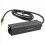 New Audio Isolator XLR Eliminates Noise Ground Loop Anti-Interference Current Sound 9