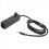 New Audio Isolator XLR Eliminates Noise Ground Loop Anti-Interference Current Sound 3