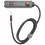New Audio Isolator XLR Eliminates Noise Ground Loop Anti-Interference Current Sound 2