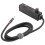 New Audio Isolator XLR Eliminates Noise Ground Loop Anti-Interference Current Sound 10