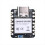 XIAO Sense Plus Entwicklungsboard mit 20 GPIOs, Bluetooth 5.0/BLE/NFC für MicroPython/CircuitPython 1