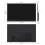 15.6Inch Touch Screen LCD Portable Type-C/MiniHDMI-Compatible Interface IPS Display for 5, Mobile Phone UK 2