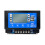 Solar Charge Controller Bluetooth 30A MPPT with LCD Display Dual USB Support 12V/24V Battery 8