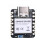 XIAO Sense Plus Entwicklungsboard mit 20 GPIOs, Bluetooth 5.0/BLE/NFC für MicroPython/CircuitPython 8