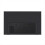 15.6Inch Touch Screen LCD Portable Type-C/MiniHDMI-Compatible Interface IPS Display for 5, Mobile Phone UK 10