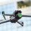 Adjustable Lens Filter Set for Air 3S MCUV/CPL/ND Set/NDPL Kit Drone Accessories,D 2
