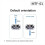 MTF-01 Optical Flow & Lidar Sensor Module UAV Positioning for Micolink 6