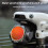 Adjustable Lens Filter Set for Air 3S MCUV/CPL/ND Set/NDPL Kit Drone Accessories,D 8