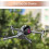 Adjustable Lens Filter Set for Air 3S MCUV/CPL/ND Set/NDPL Kit Drone Accessories,D 10