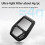 Adjustable Lens Filter Set for Air 3S MCUV/CPL/ND Set/NDPL Kit Drone Accessories,D 5