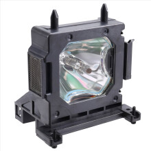 Projektorlampe LMP-H210 für HW45ES, HW65ES, HW45EW - Verbesserte Helligkeit und