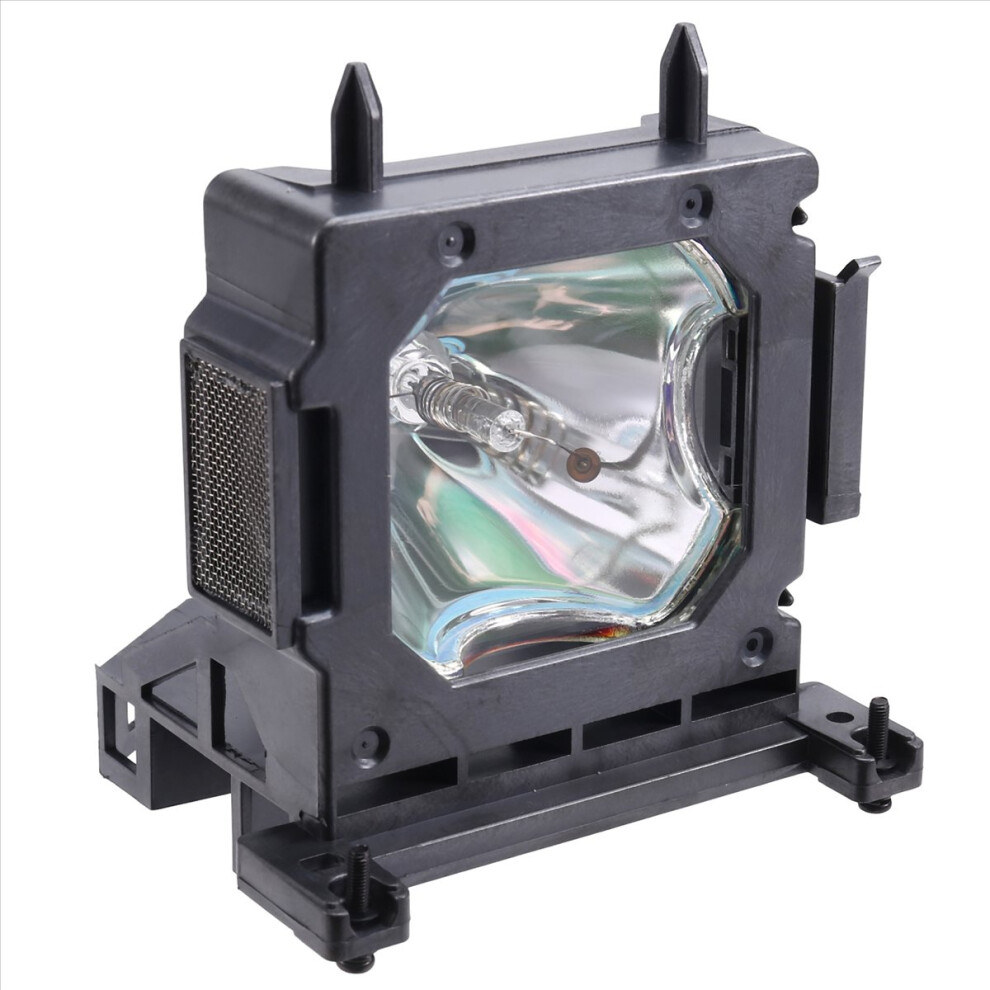 Projector Lamp Lmp-H210 For -Hw45es, Hw65es, Hw45ew - Enhanced Brightness And 4852299528552