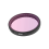 Lens Filter for Action 5 Pro/4/3 Angle Adjustable ND Filters Scaler Camera Accessories ND8 2
