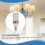 10Pcs E14 LED Corn Bulb 12W Replace Halogen Lamps Small Screw-in Smart Energy Efficient Warm Light 4