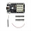 IoT Lora Node -AB01 für IoT V2 Version ASR6501 CubeCell Entwicklungsboard 433-510 MHz 1