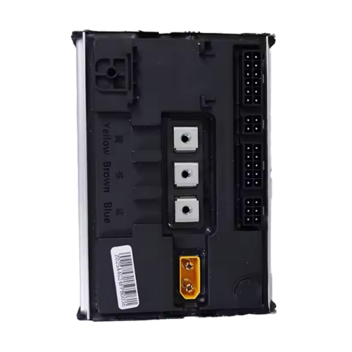 Controller-Hauptplatine für ZT3 / Pro Elektroroller – Ersatzteile 2