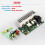 350W Subwoofer Amplifier Board Mono High Power DIY Speaker 2