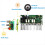 350W Subwoofer Amplifier Board Mono High Power DIY Speaker 3