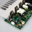 350W Subwoofer Amplifier Board Mono High Power DIY Speaker 4