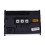 Controller-Hauptplatine für ZT3 / Pro Elektroroller – Ersatzteile 7