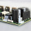 350W Subwoofer Amplifier Board Mono High Power DIY Speaker 5