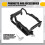 for ZV-E10 II Cage Kit Quick Release Expansion Frame HawkLock 9