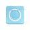 Mini Label Printer Thermal Portable Inkless Sticker Paper Wireless 4