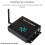 Für Compute Module 4 PoE Mini-Computer (Typ B) mit Metallgehäuse, Lüfter, CM4 IO-Board und EU-Stecker 4