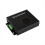 Für Compute Module 4 PoE Mini-Computer (Typ B) mit Metallgehäuse, Lüfter, CM4 IO-Board und EU-Stecker 8