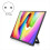 18.5 Inch Touch Screen LCD Portable Type-C/MiniHDMI-Compatible Interface IPS Display for 5, Mobile Phone EU 9