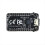 IoT Lora Node -AB01 für IoT V2 Version ASR6501 CubeCell Entwicklungsboard 433-510 MHz 3