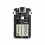 IoT Lora Node -AB01 für IoT V2 Version ASR6501 CubeCell Entwicklungsboard 433-510 MHz 2