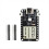 IoT Lora Node -AB01 für IoT V2 Version ASR6501 CubeCell Entwicklungsboard 433-510 MHz 6