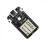 IoT Lora Node -AB01 für IoT V2 Version ASR6501 CubeCell Entwicklungsboard 433-510 MHz 4