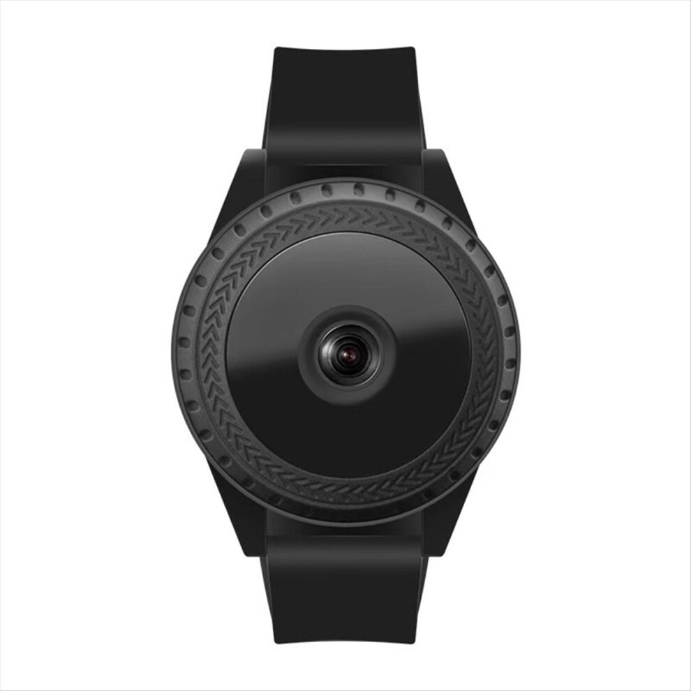 4K 1080P Hd Mini Wifi Camera Smart Home Ip Remote Surveillance Portable Small Camcorder Night Vision Micro-Cam 4852299518577
