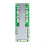 Smart Lithium Battery Protection Board 17S 60A with BT for Ternary 1