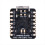 XIAO NRF52840 Plus Entwicklungsboard mit 20 GPIOs, Bluetooth 5.0/BLE/NFC für MicroPython/CircuitPython 3