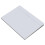 USB Touchpad Mouse Multi-Gesture Wireless Type-C Rechargeable Wired Trackpad for Computer Notebook 10