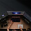 USB Touchpad Mouse Multi-Gesture Wireless Type-C Rechargeable Wired Trackpad for Computer Notebook 3