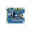2-Channel Isolated CAN FD Expansion HAT for 5/4B/3B/Zero/Zero W/Zero 2W// W/ WH 2