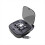 Multi-Function 60W Fast Charging Data Cable Storage Box for Universal Mobile Phone Holder Adapter 1