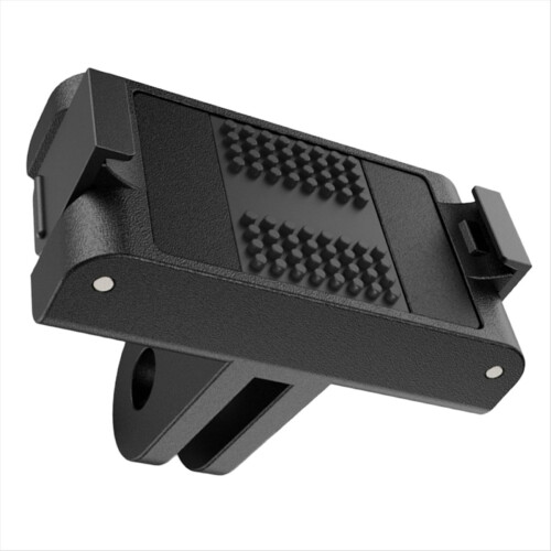 For Camera Magnetic Fork Adapter Quick Release Extension Mount Base Accessories Accessory 1