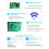 Smart DC/7-32V DIY Single Channel Bluetooth WIFI Inching Self-Locking Wireless Home Relay Switch Module 8