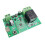 Smart DC/7-32V DIY Single Channel Bluetooth WIFI Inching Self-Locking Wireless Home Relay Switch Module 11