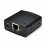 USB 2.0 LRP Print Server Share A LAN Ethernet Networking Printers Power Adapter HUB 100Mbps EU PLUG 1