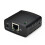 USB 2.0 LRP Print Server Share A LAN Ethernet Networking Printers Power Adapter HUB 100Mbps EU PLUG 7