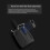 FT24 2.4GHz 12CH Long Range Transmitter with FR OTA Receiver, Drone Model Remote Control 15KM A 9