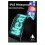Programmable LED Car Sign, Multilingual Display with Remote APP, Scrolling Advertising Screen, Pixel Matrix Panel 1